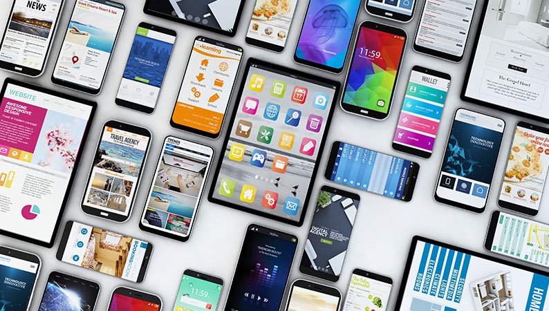 Oracle-versus-Google03