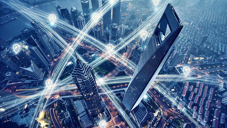 Patent Prosecution Highway