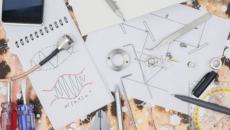 patent prosecution examination