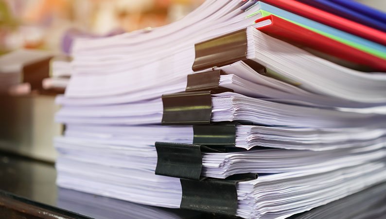 Patent-annuity-service-provider03