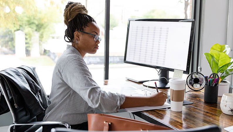 Patent-annuity-service-provider04