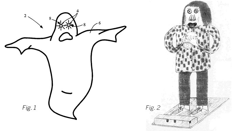 Spooky-patents06