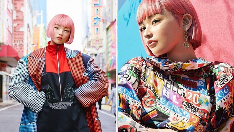 The-real-IP-issue-with-social-meda-influencers03