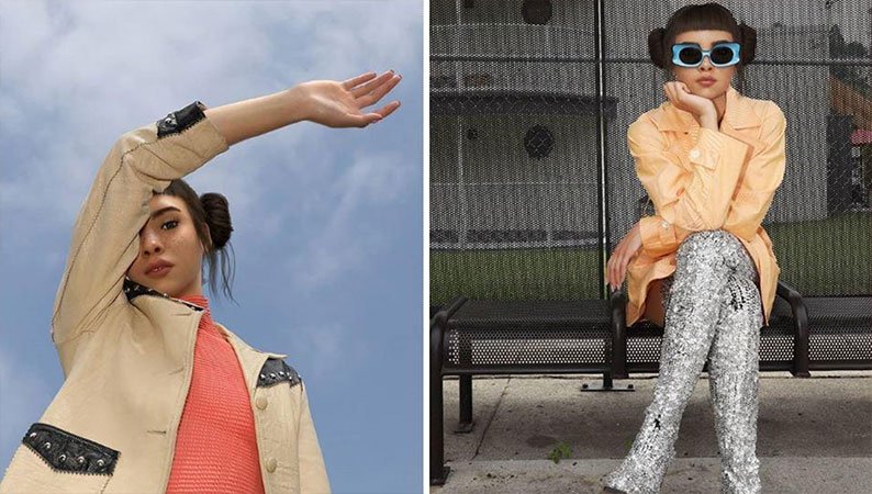 The-real-IP-issue-with-social-meda-influencers08