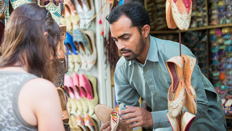 UAE-Customs-measures01