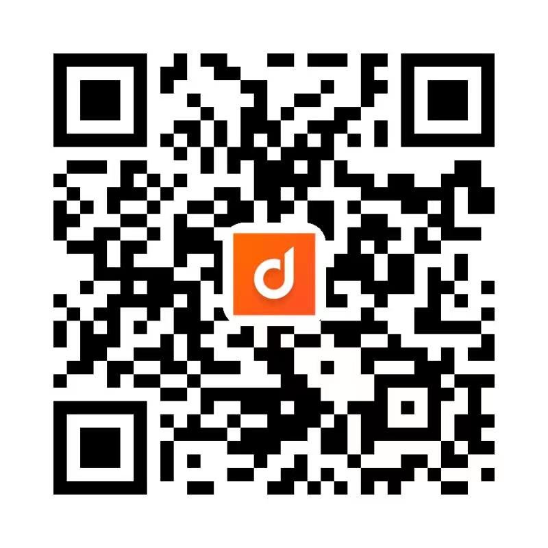 WeChat-QRCode-for-Website