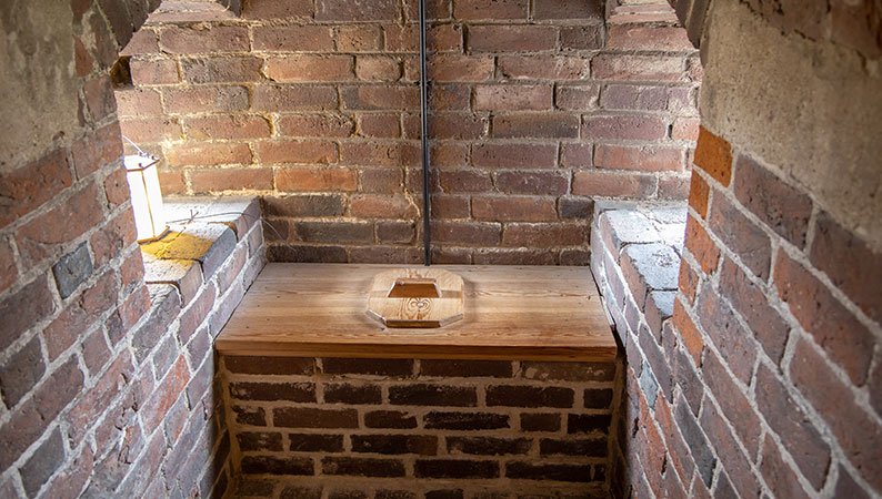 When-was-indoor-plumbing-invented04