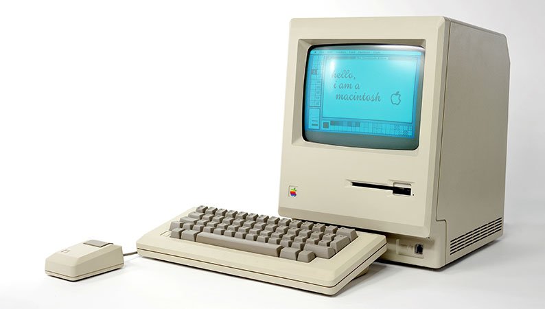 When-were-computers-invented01