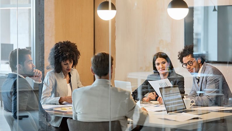 Why-your-company-should-protect-its-IP_01