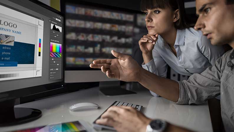 canada-new-trademark-law_02