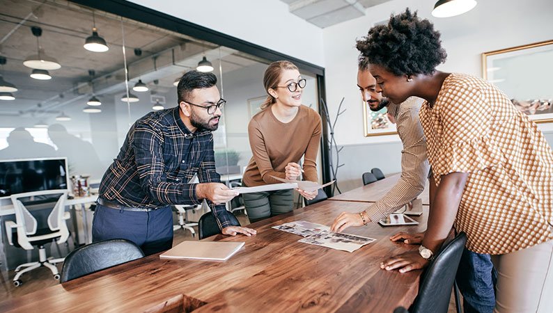 curious-and-critical-terms-from-the-world-of-IP_03