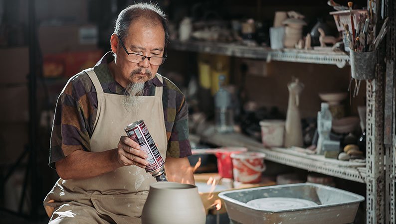 curious-and-critical-terms-from-the-world-of-IP_04