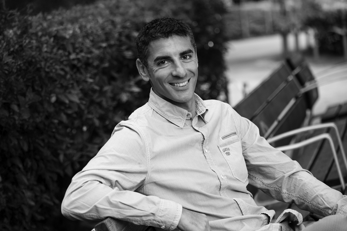 giuseppe-lo-presti-web-portrait