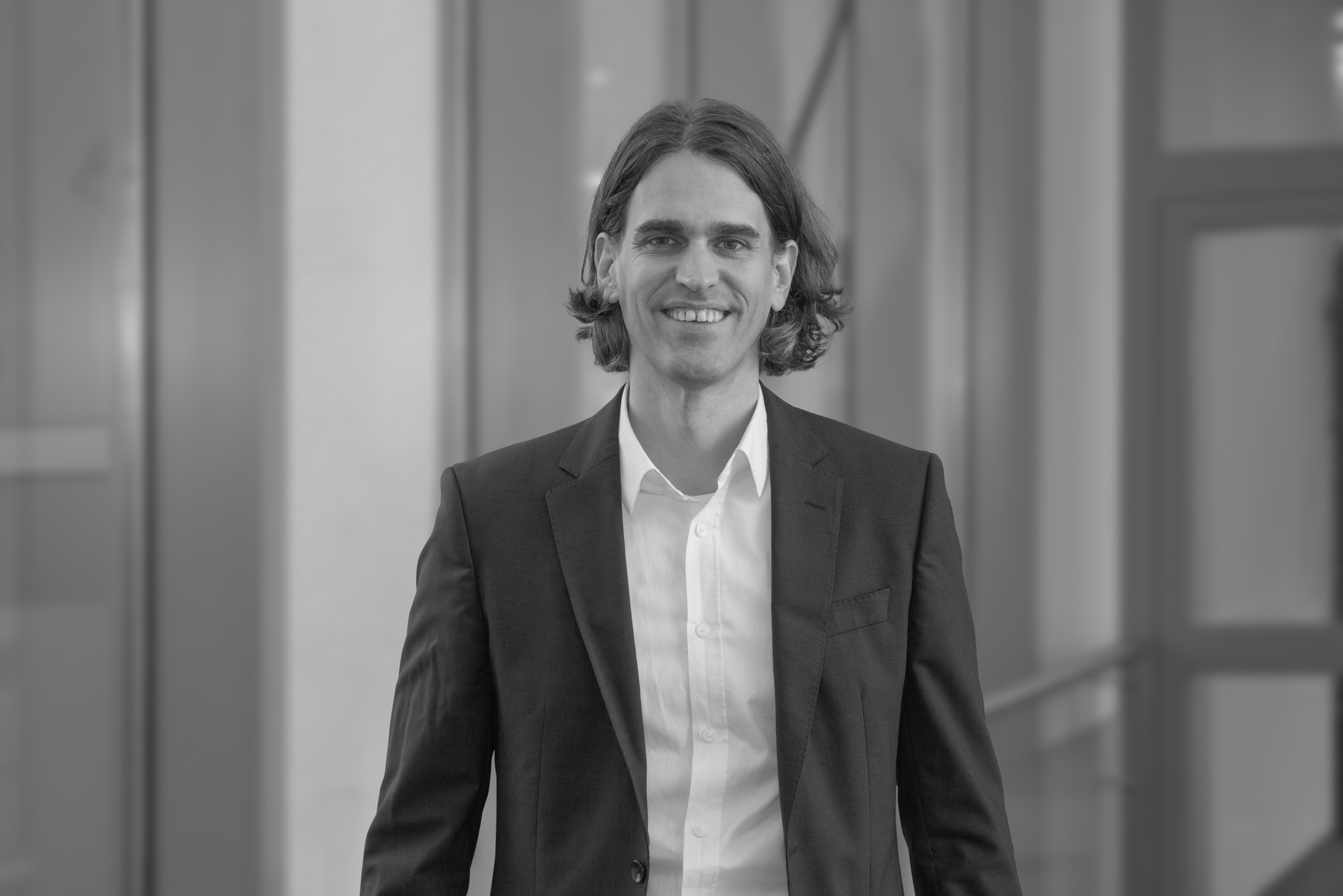 natterer-michael-web-portrait-new