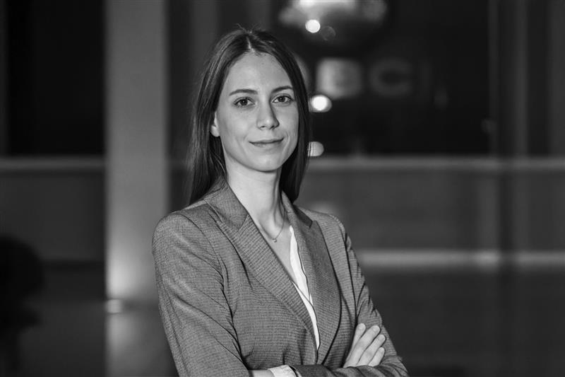 webportrait-jana-klaric