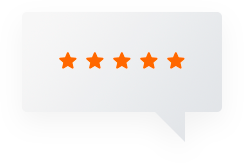 testimonial-5-star-review