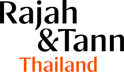 rajah-tann-thailand-logo-original-edit2